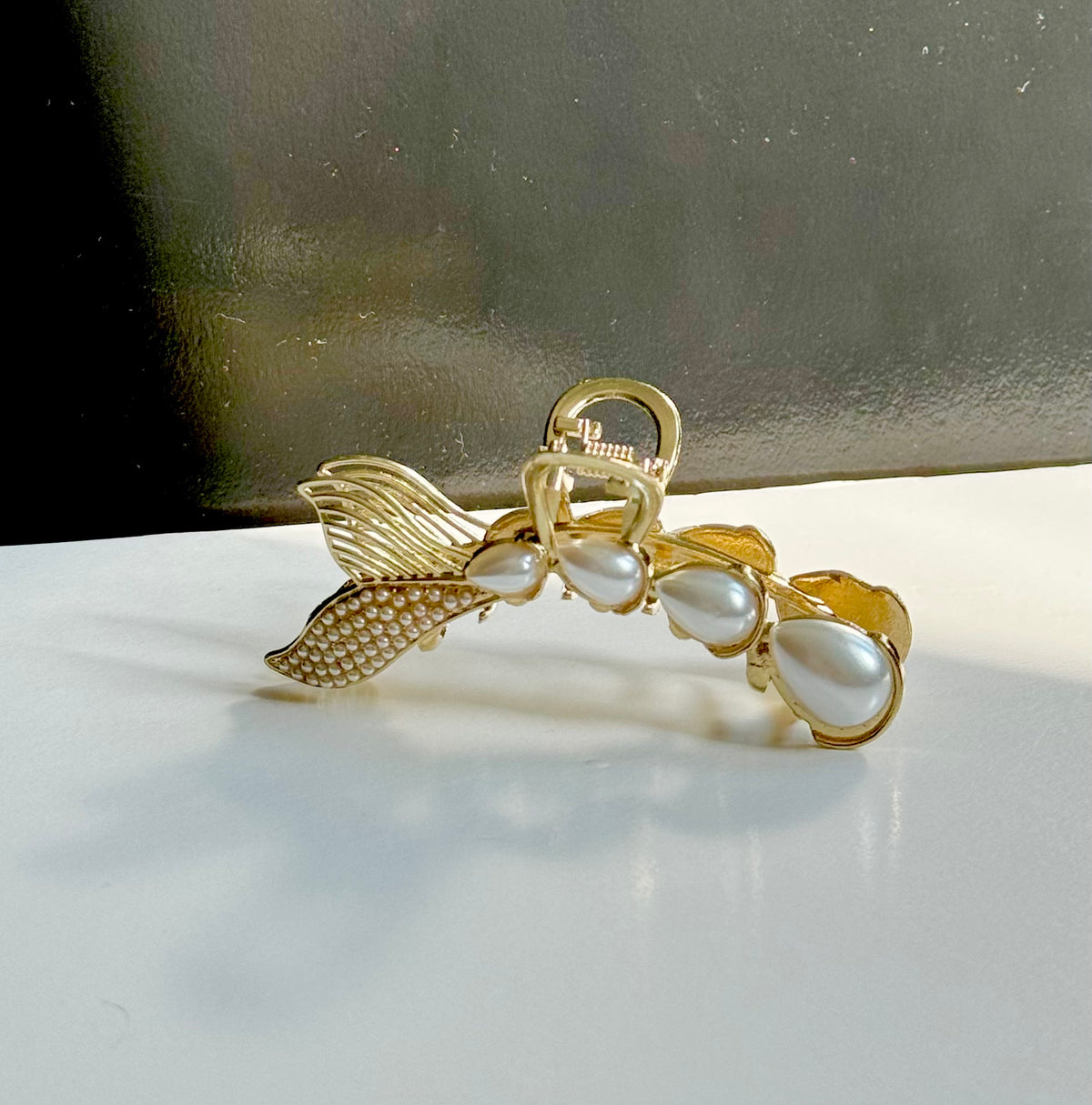 Women's Designer & Luxury Jewellery Set