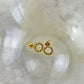 Hope Earrings