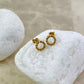 Hope Earrings