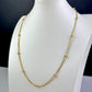 Bead Necklace