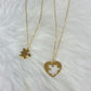 Love Necklace