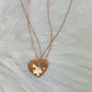 Love Necklace