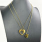Love Necklace