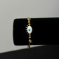 Evil Eye Bracelet