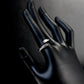 Designer Jewellery for women