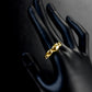 Classic and Elegant Jewellery