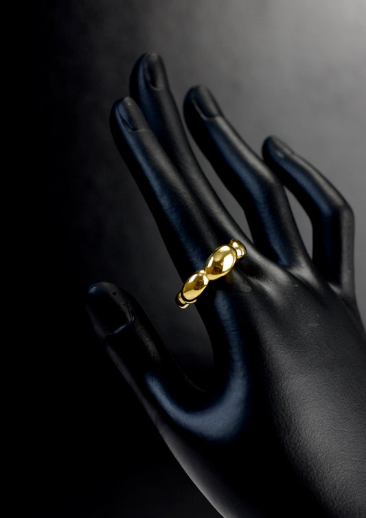 Classic and Elegant Jewellery