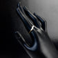 Women’s designer & luxury jewellery