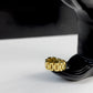 Classic and Elegant Jewellery