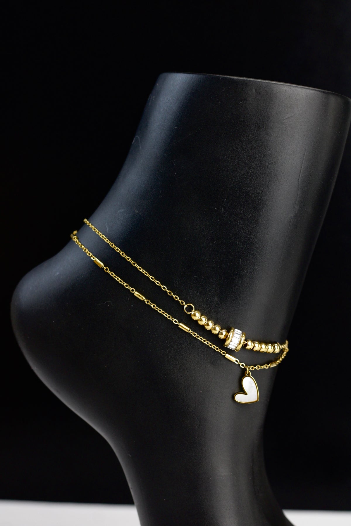Designer Jewellery for women