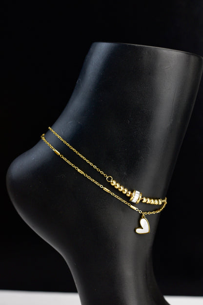 Designer Jewellery for women