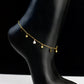 Women's Designer & Luxury Jewellery Set