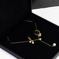 Women’s designer & luxury jewellery