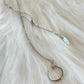 Aurora Necklace