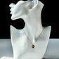 Designer Jewellery for women