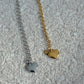 Minimalist Jewellery