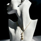 Women’s designer & luxury jewellery