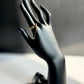 Classic and Elegant Jewellery