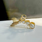 Women's Designer & Luxury Jewellery Set