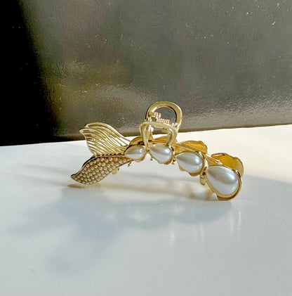 Classic and Elegant Jewellery