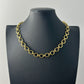 Elmira Necklace