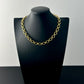 Elmira Necklace