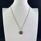 Idris Necklace