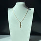 Yemanja Necklace