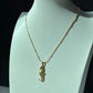 Yemanja Necklace