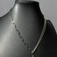 Amara Necklace