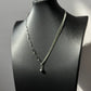 Amara Necklace