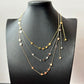 Luna Necklace