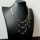 Luna Necklace