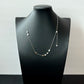 Luna Necklace