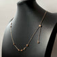 Luna Necklace