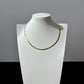 Jamila Necklace