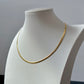 Jamila Necklace