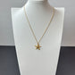 Nerida Necklace
