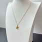 Nerida Necklace