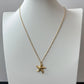 Nerida Necklace