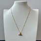 Adella Necklace