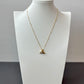 Adella Necklace