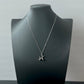 Finn Necklace