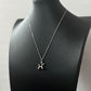 Finn Necklace