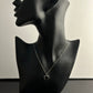 Ayla Necklace