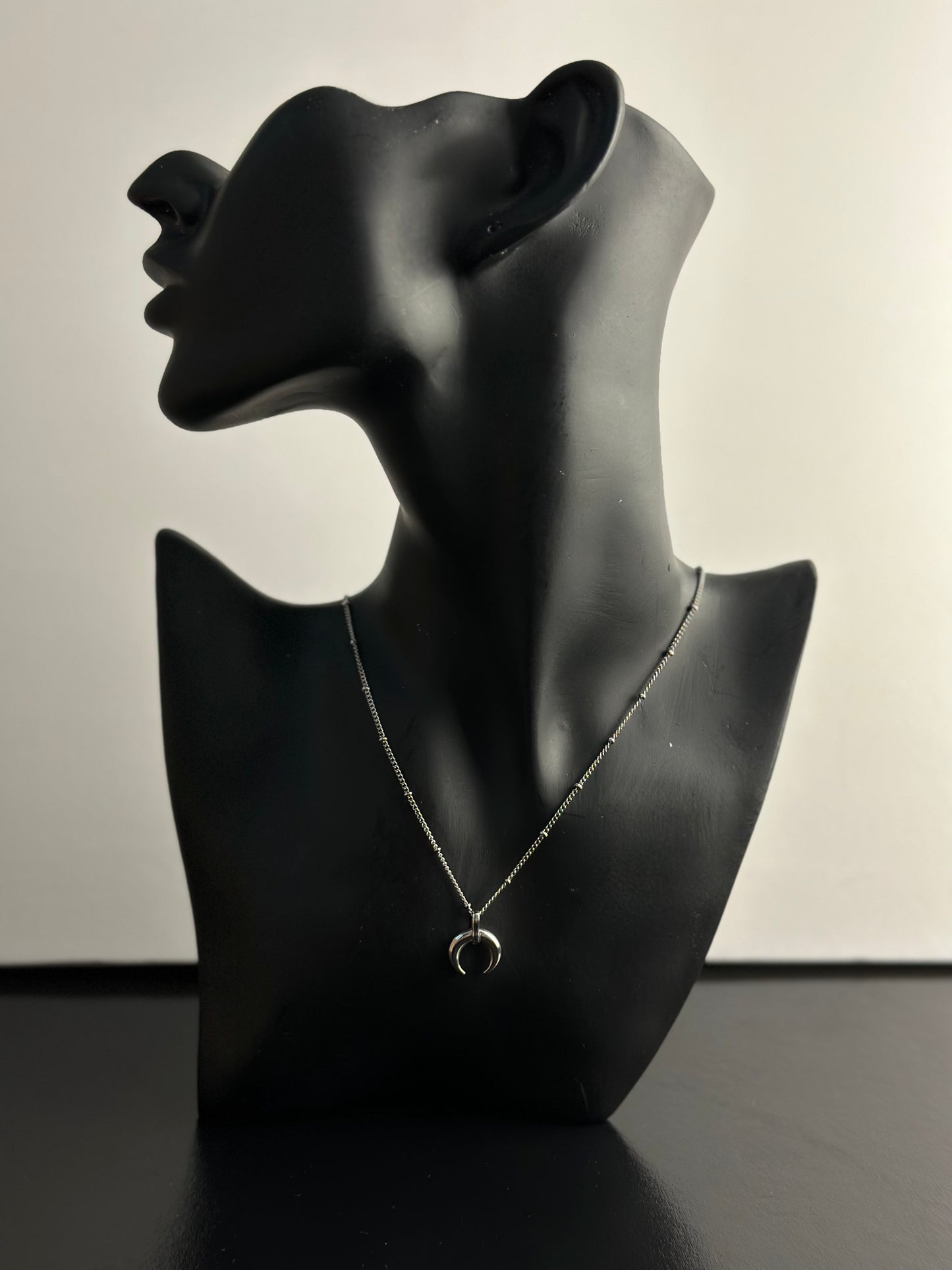 Ayla Necklace