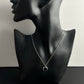 Ayla Necklace