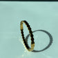 Diana Bangle