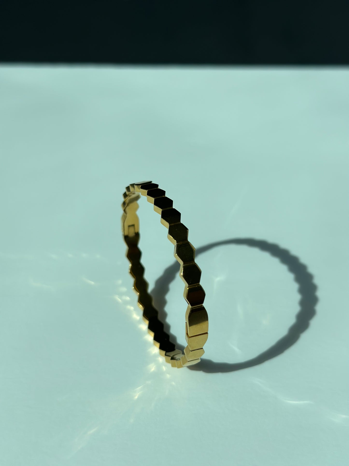 Diana Bangle