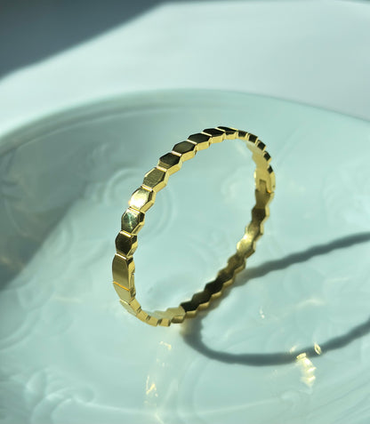 Diana Bangle